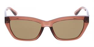 Osse OS3851-03 55 Kadın Güneş Gözlüğü