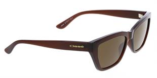 Osse OS3851-02 55 Kadın Güneş Gözlüğü