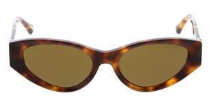 Osse OS3854-02 55 Kadın Güneş Gözlüğü