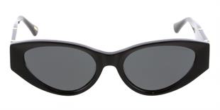 Osse OS3854-01 55 Kadın Güneş Gözlüğü