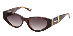 Osse OS3854-03 55 Kadın Güneş Gözlüğü