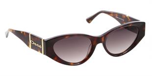 Osse OS3854-03 55 Kadın Güneş Gözlüğü