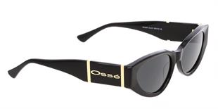 Osse OS3854-01 55 Kadın Güneş Gözlüğü