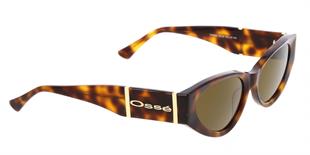 Osse OS3854-02 55 Kadın Güneş Gözlüğü