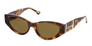 Osse OS3854-02 55 Kadın Güneş Gözlüğü