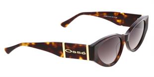 Osse OS3854-03 55 Kadın Güneş Gözlüğü