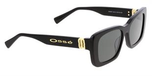 Osse OS3857-01 53 Kadın Güneş Gözlüğü