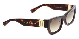 Osse OS3858-03 53 Kadın Güneş Gözlüğü