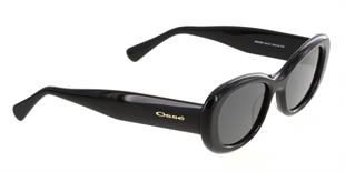 Osse OS3869-01 54 Kadın Güneş Gözlüğü