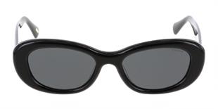 Osse OS3869-01 54 Kadın Güneş Gözlüğü