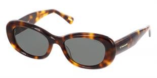 Osse OS3869-03 54 Kadın Güneş Gözlüğü