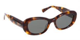 Osse OS3869-03 54 Kadın Güneş Gözlüğü