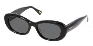 Osse OS3869-01 54 Kadın Güneş Gözlüğü