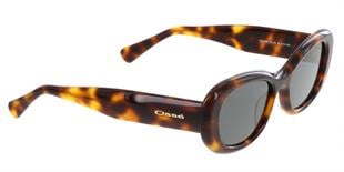 Osse OS3869-03 54 Kadın Güneş Gözlüğü