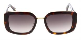 Osse OS3871-02 53 Kadın Güneş Gözlüğü