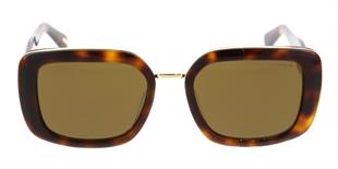 Osse OS3871-03 53 Kadın Güneş Gözlüğü