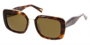 Osse OS3871-03 53 Kadın Güneş Gözlüğü