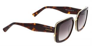 Osse OS3871-02 53 Kadın Güneş Gözlüğü