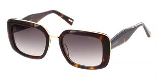 Osse OS3871-02 53 Kadın Güneş Gözlüğü