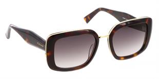 Osse OS3871-02 53 Kadın Güneş Gözlüğü