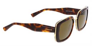 Osse OS3871-03 53 Kadın Güneş Gözlüğü