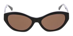 Osse OS3902-01 54 Kadın Güneş Gözlüğü