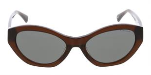 Osse OS3902-02 54 Kadın Güneş Gözlüğü