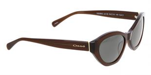 Osse OS3902-02 54 Kadın Güneş Gözlüğü