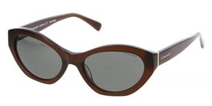 Osse OS3902-02 54 Kadın Güneş Gözlüğü