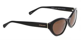Osse OS3902-01 54 Kadın Güneş Gözlüğü