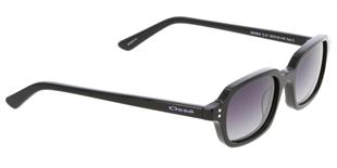 Osse OS3924-01 50 Polarize Kadın Güneş Gözlüğü