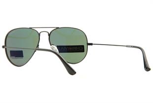 Osse OS1739-02/G2 55 Erkek Güneş Gözlüğü