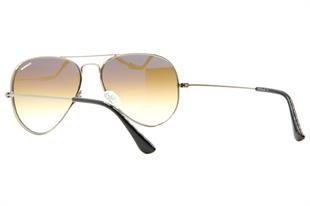 Osse OS1739-03/G5 55 Mineral Cam Unisex Güneş Gözlüğü
