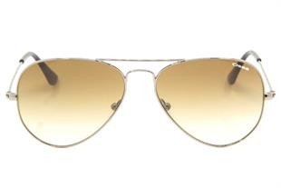 Osse OS1739-03/G5 55 Mineral Cam Unisex Güneş Gözlüğü