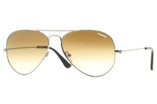 Osse OS1739-03/G5 55 Mineral Cam Unisex Güneş Gözlüğü