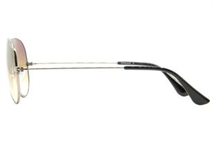 Osse OS1739-03/G5 55 Mineral Cam Unisex Güneş Gözlüğü