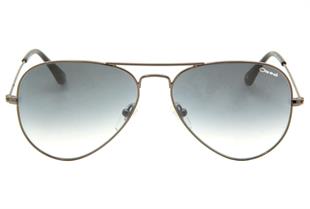 Osse OS1739-11 55 Unisex Güneş Gözlüğü