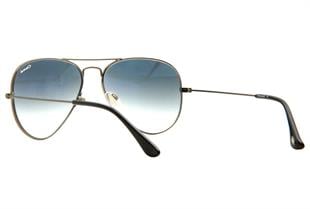 Osse OS1739-11 55 Unisex Güneş Gözlüğü