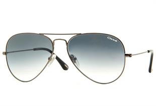 Osse OS1739-11 55 Unisex Güneş Gözlüğü