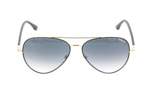 Osse OS3419-01 58 Unisex Güneş Gözlüğü