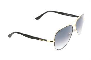 Osse OS3419-01 58 Unisex Güneş Gözlüğü