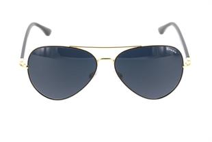 Osse OS3419-02 58 Unisex Güneş Gözlüğü