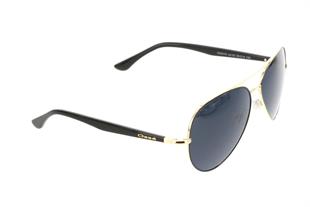 Osse OS3419-02 58 Unisex Güneş Gözlüğü