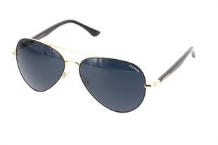 Osse OS3419-02 58 Unisex Güneş Gözlüğü