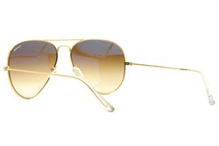 Osse OS1087 07/G3 58 Unisex Güneş Gözlüğü