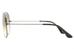 Osse OS1087-03/G5 58 Mineral Cam Unisex Güneş Gözlüğü