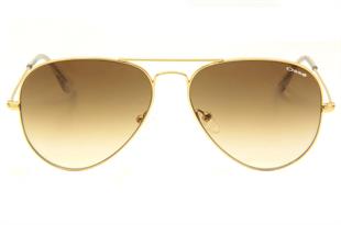 Osse OS1087 07/G3 58 Unisex Güneş Gözlüğü