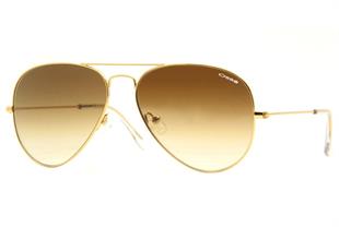 Osse OS1087 07/G3 58 Unisex Güneş Gözlüğü