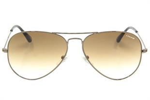 Osse OS1087-03/G5 58 Mineral Cam Unisex Güneş Gözlüğü