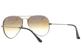 Osse OS1087-03/G5 58 Mineral Cam Unisex Güneş Gözlüğü